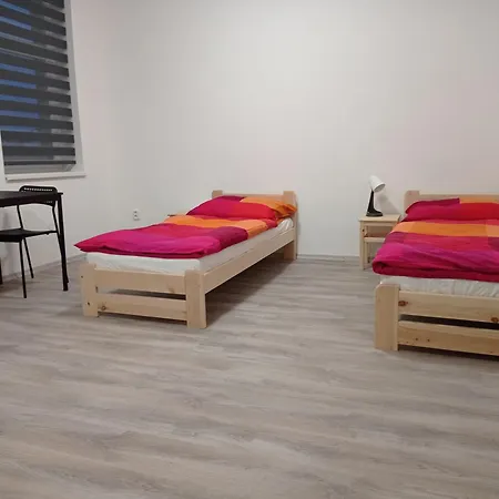 Kortan Hustenovice