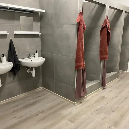 Kortan Apartmán
