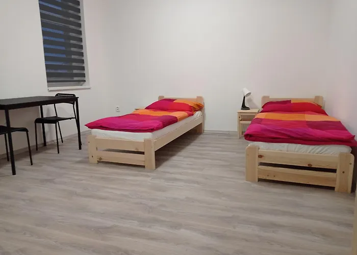 Kortan Hustenovice